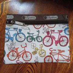 Item thumbnail for item 6ebd1c76-6389-4095-9d1e-4994bee10150