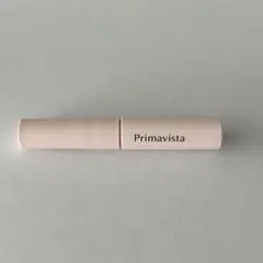 Primavista プリマヴィスタ 美容液コンシーラー アイゾーンのサムネイル
