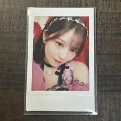 FRUITS ZIPPER 大特典会 お渡し会 チェキ 月足天音 - メルカリ