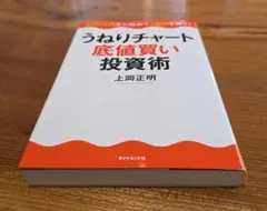 Item thumbnail for item 50673c25-111c-4881-b1a3-37ce6d1dae28