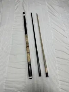 キースアンディ　KeithAndy 中古/極美品　リペア済み キースアンディ KeithAndy 中古/極美品 リペア済み 2025年最新