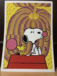 2026年最新】death nycの人気アイテム - メルカリ