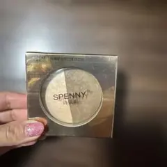 Item thumbnail for item 51520790-661c-4e54-86ba-cfe8bf3e0c56