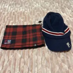 Item thumbnail for item 0d151f99-d712-4052-b292-fc7e2d9df2e6