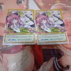 直筆サイン　乾紗凪　ましろ色シンフォニー数量限定キャンペーン ましろ色シンフォニー数量限定キャンペーン 乾紗凪 直筆サイン