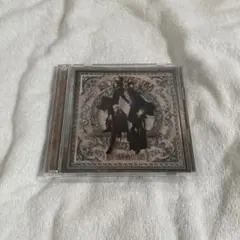 ZIPANG OPERA KAMIYAGURA CD