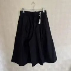 新品　タグ付　未使用　studio clip スタディオクリップ　パンツ　ワイド