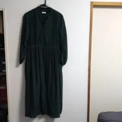 Item thumbnail for item 8bfafa1b-99cf-4ec7-b173-52a81eb7d704