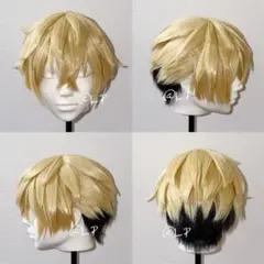 帆立様 ご確認ページ