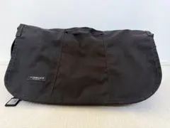 2026年最新】TIMBUK2 クラシックメッセンジャー Mの人気アイテム