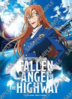 まろさん様 リクエスト 2点 まとめ商品