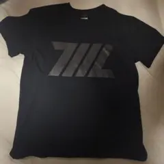 アイナナ ŹOOĻ "APOZ" Tシャツ Mサイズ