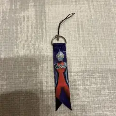 ランダムボンフィンストラップvol.2 ウルトラマンジャスティス