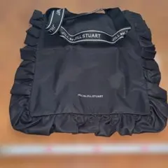 トートバッグ