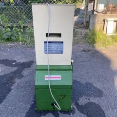 SK クリーンマイルド中塗材ST N-70 15kg - メルカリ