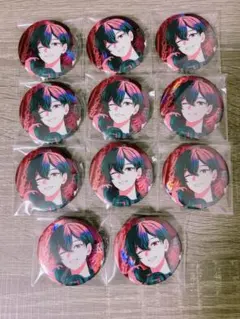 XlamV スバル まとめ売り 2025年最新】XlamV スバルの人気アイテム - メルカリ