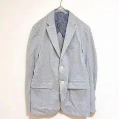 Item thumbnail for item 2282d758-faa7-434c-90d5-9aea802a0283