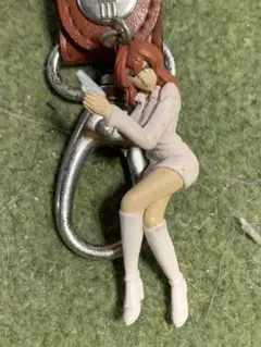 2026年最新】峰不二子キーホルダーの人気アイテム - メルカリ