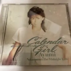 NANA OKADA Asymmetry CD - メルカリ