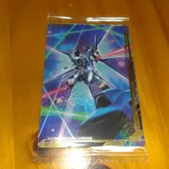 機動戦士ガンダム　イタジャガ　ストライクフリーダムガンダム