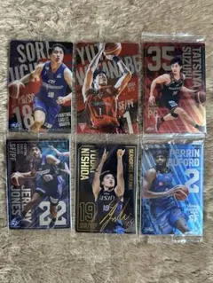 2025年最新】西田優大の人気アイテム - メルカリ