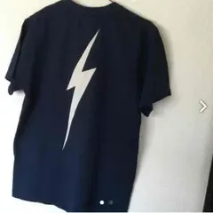 最安値！ ライトニングボルト ロデオ WEGO スピンズ など好きな方