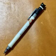 当時物】新品 靴下にゃんこ ボールペン ペン 7本セット まとめ売り