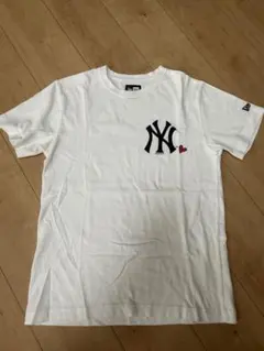 NEW ERA S sizeのサムネイル