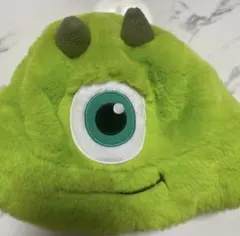 2026年最新】ディズニー マイク ハットの人気アイテム - メルカリ