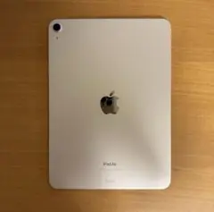 iPad Air 第5世代