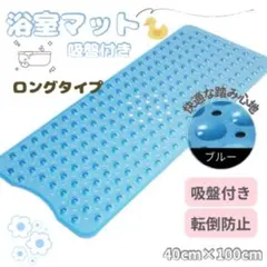 Item thumbnail for item f05f5718-5836-46ed-92bd-905cbf6ebeb9