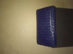 Item thumbnail for item 8b547b42-8f46-4155-92f7-d58196131498