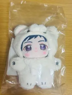 2025年最新】ぬいぐるみ 伏見弓弦の人気アイテム - メルカリ