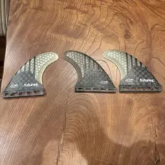 2026年最新】ヘイデンシェイプスヒプトクリプトの人気アイテム - メルカリ