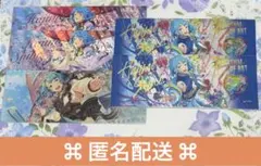 あんスタ ホロチケ 宙 心悦 - メルカリ