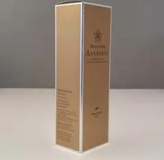 2025年最新】ニナファーム クレンジングの人気アイテム - メルカリ