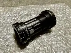 2026年最新】ウィッシュボーン bbの人気アイテム - メルカリ