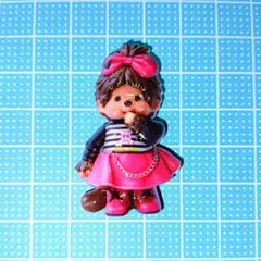 NICOLE様 リクエスト 2点 まとめ商品