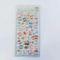 ゆっちー／国内居住者のみ発送様 リクエスト 5点 まとめ商品