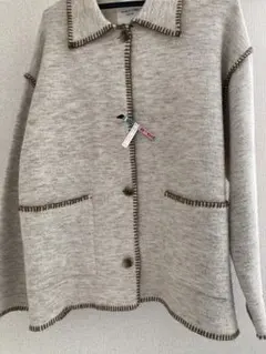 Item thumbnail for item 6a0f6249-6105-4ef4-a763-9f84eb71629e