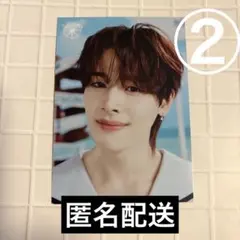 NEXZ OneBite ラントレ　ハル②