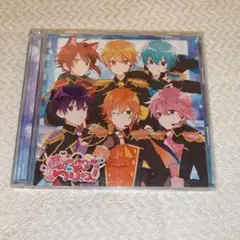 サイン入り すとろべりーらぶっ! すとぷり CD+DVD　激レア品 サイン入り すとろべりーらぶっ! すとぷり CD+DVD 激レア品 - メルカリ