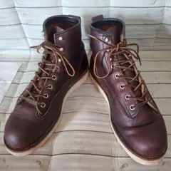 新品未使用レッドウィング 純正 ジッパーユニット RWJ0044 Redwing