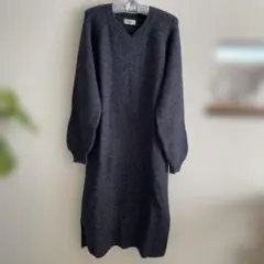 beamsワンピース