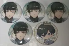 2025年最新】新撰組 ブルーロックの人気アイテム - メルカリ