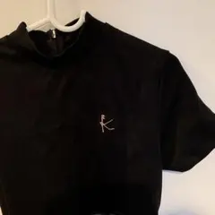 組曲　ワンピース　セレモニー　ボレロセットキッズL
