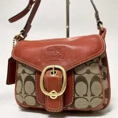 2025年最新】コーチ coach ソーホーの人気アイテム - メルカリ