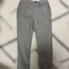 GAP WADER ANKLE チノパン 28