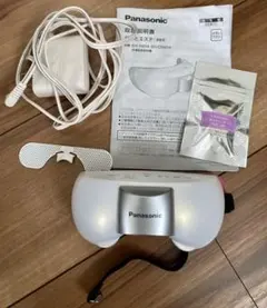 パナソニック　目もとエステ EH-CSW67 Panasonic / 目もとエステ EH-SW67の公式商品情報｜美容・化粧品情報は