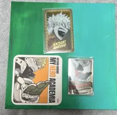 Item thumbnail for item b6678efc-c27b-40c7-82d2-23920dd9c6c7